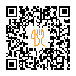 QR-code link către meniul Pagodelvicario