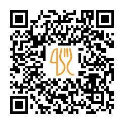 QR-code link către meniul 7shotscoffee