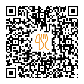 QR-code link către meniul Just Jak's Grill