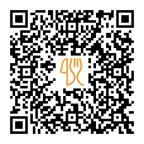 QR-code link către meniul Gossip Cafe