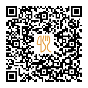 QR-code link către meniul Nos Provinces