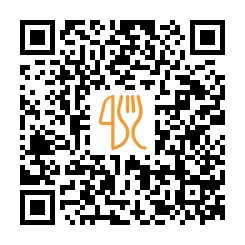 QR-code link către meniul Kincho Honten