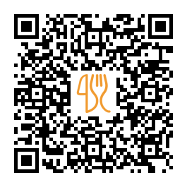 QR-code link către meniul Hattori Sushi