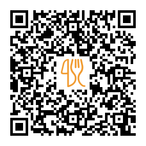 QR-code link către meniul Le Sebastopol