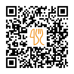 QR-code link către meniul Cafe Du Welsh