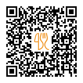 QR-code link către meniul Auberge De Bise