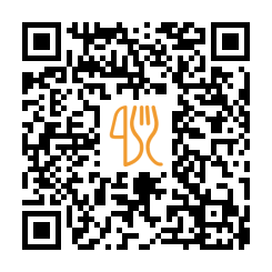 QR-code link către meniul Mazedo