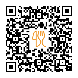 QR-code link către meniul Le Moulin De Maubec