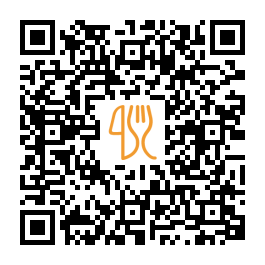 QR-code link către meniul O Cyro