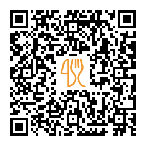 QR-code link către meniul Mcdonald's