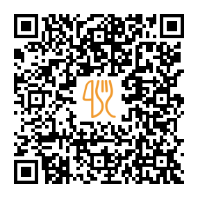 QR-code link către meniul Plaza Pizza