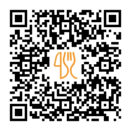 QR-code link către meniul La Pergola