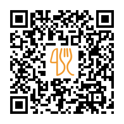 QR-code link către meniul La Lique