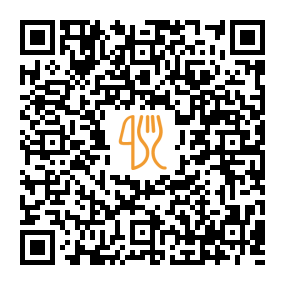 QR-code link către meniul Jimminc's