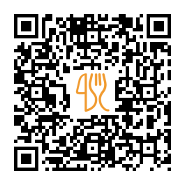 QR-code link către meniul Hanini Subs