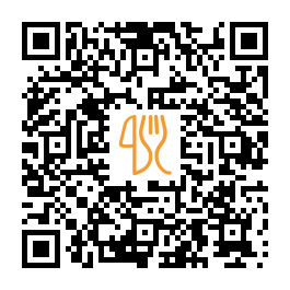 QR-code link către meniul مطاعم ومطابخ القرية