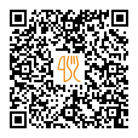 QR-code link către meniul Auberge De La Tour