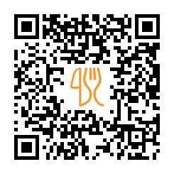 QR-code link către meniul Lilipizz