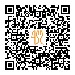 QR-code link către meniul Grub Kitchen