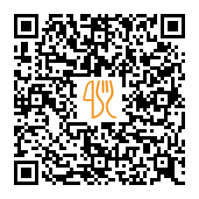 QR-code link către meniul Eva Bistro