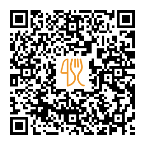 QR-code link către meniul Grillsmith- Carrollwood