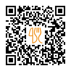 QR-code link către meniul Picolo