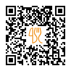 QR-code link către meniul Taco Felix