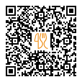 QR-code link către meniul Planet Smoothie