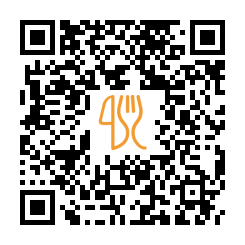 QR-code link către meniul No. 9