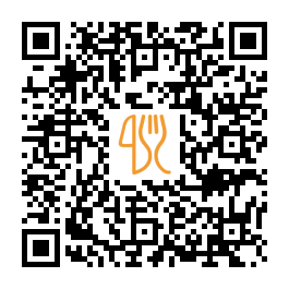 QR-code link către meniul Nardon