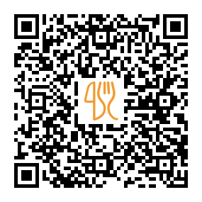 QR-code link către meniul Le Mississippi