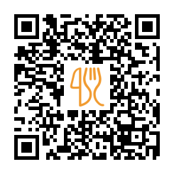 QR-code link către meniul Svelte