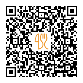 QR-code link către meniul Vaca Argentina - Gourmeteria