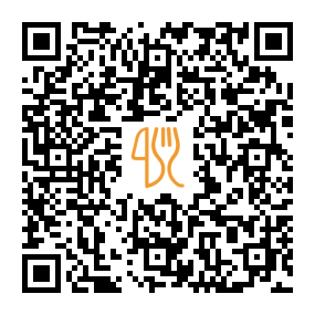 QR-code link către meniul Clean Eatz