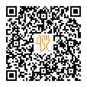 QR-code link către meniul Casa Romaneasca