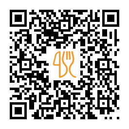 QR-code link către meniul Tail Winds Cafe