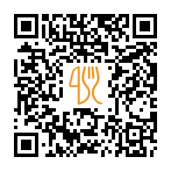 QR-code link către meniul La K'va Bière