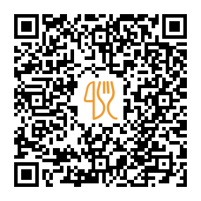 QR-code link către meniul Hessenbrückenhammer