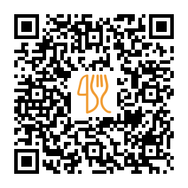 QR-code link către meniul Wokasie