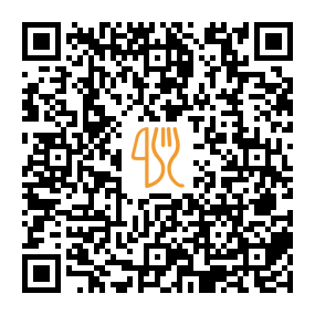 QR-code link către meniul Mos Burger Yamagata Nishi Bypass