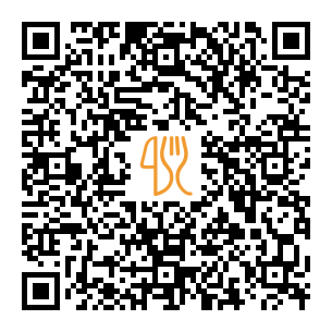 QR-code link către meniul Kutsara't Tinidor Batil Patung And Pansit Cabagan