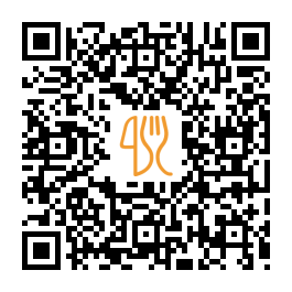 QR-code link către meniul Mimoza