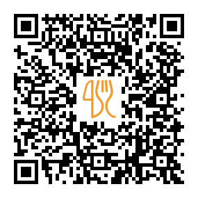 QR-code link către meniul Casita De Los Chicharrones