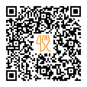 QR-code link către meniul St Lazarus