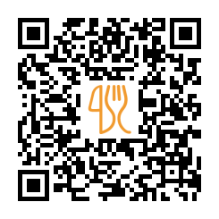 QR-code link către meniul Cascarrabias