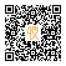 QR-code link către meniul Mamamia