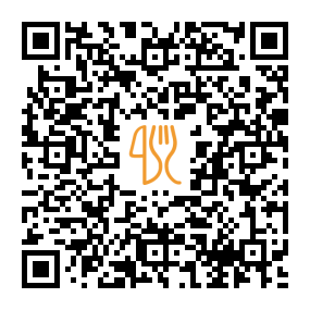 QR-code link către meniul Stoney Brook Grille