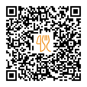 QR-code link către meniul Orvault Four A Pizza