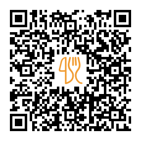 QR-code link către meniul Pizzeria Kral