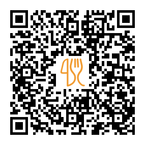 QR-code link către meniul Green Garden (indian مطعم حديقة